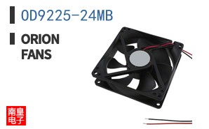 OD9225-24MB ͼƬ